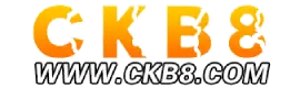 ckb8-logo